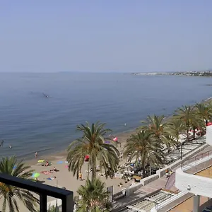 skol-536c-by-completely-marbella.es-andalucia.com/