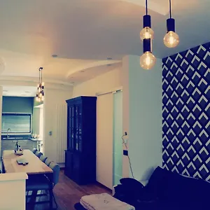 Maredan Vakantiehuis