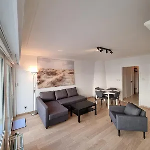 Studio De Troon Appartement