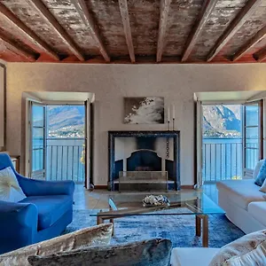 casa-elena-by-wonderful-italy.it-lombardy.com/