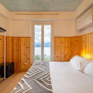 villa-perledina-by-wonderful-italy.it-lombardy.com/
