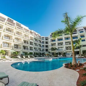 aruba-stop-vacation-rental.comcaribbean.com/