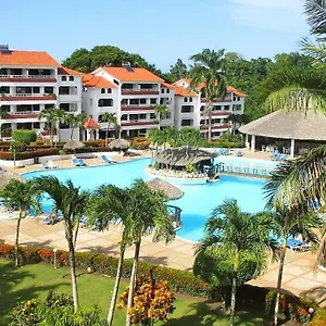 las-canas-sosua.comcaribbean.com/